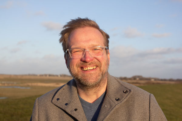 Manfred Krause-Pohl Manfred Krause-Pohl